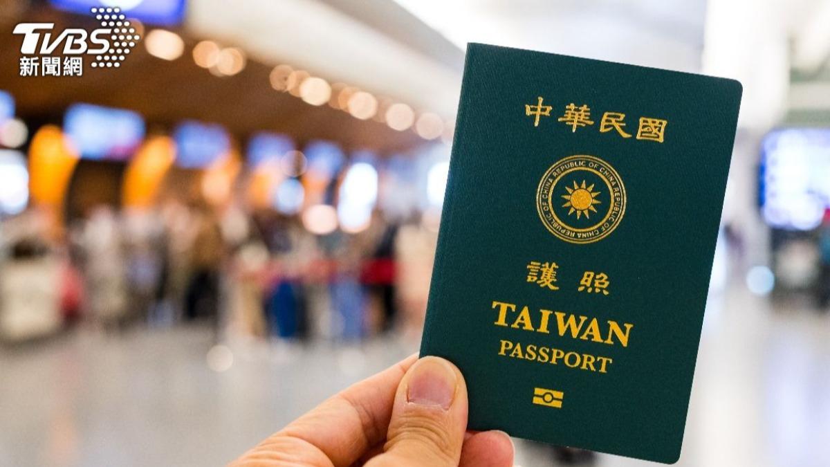 去越南別亂換錢!換匯新制上路 違者「最重罰11萬」