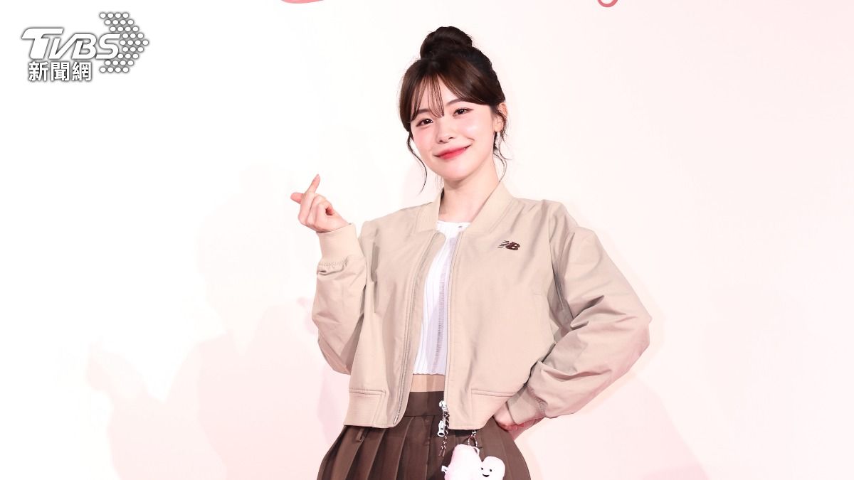 韓職禁止台、韓兩邊應援!李多慧給「超中肯建議」 學台語爆國罵