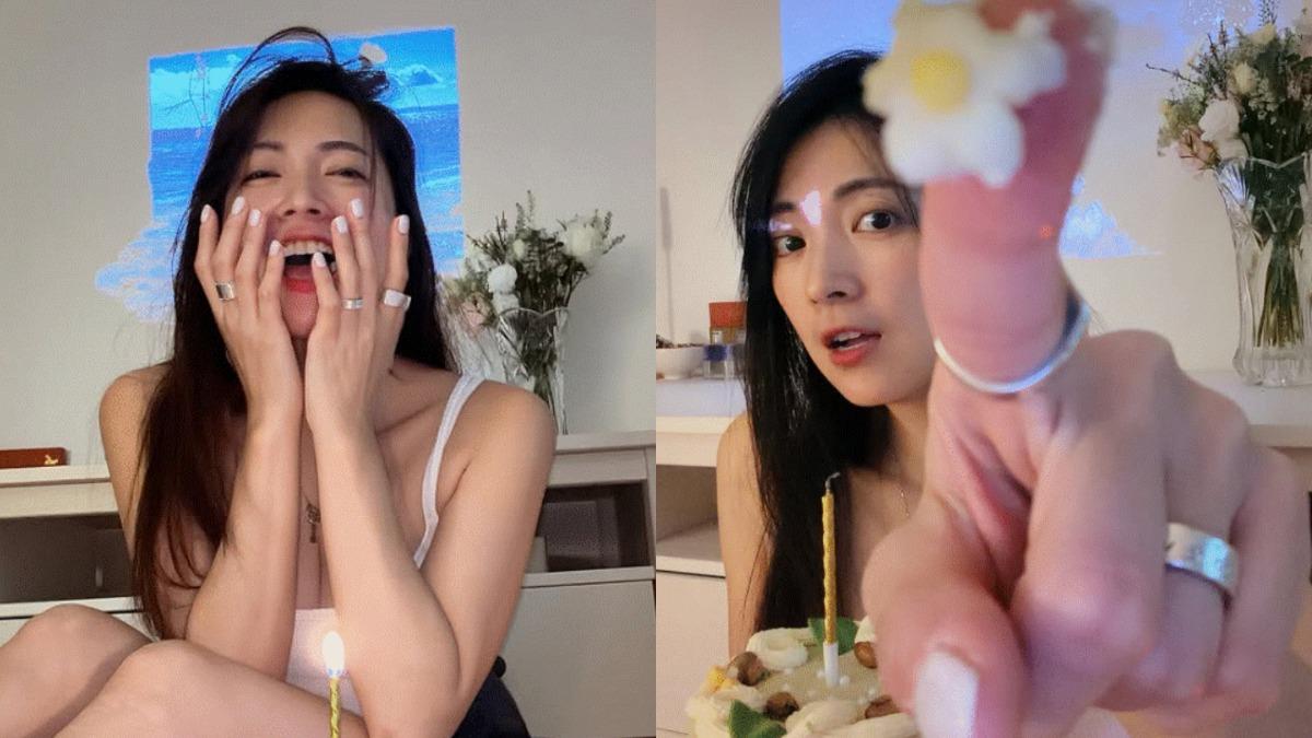 阿喜生日怪事連發!揭18年生日魔咒「慶祝就出事」