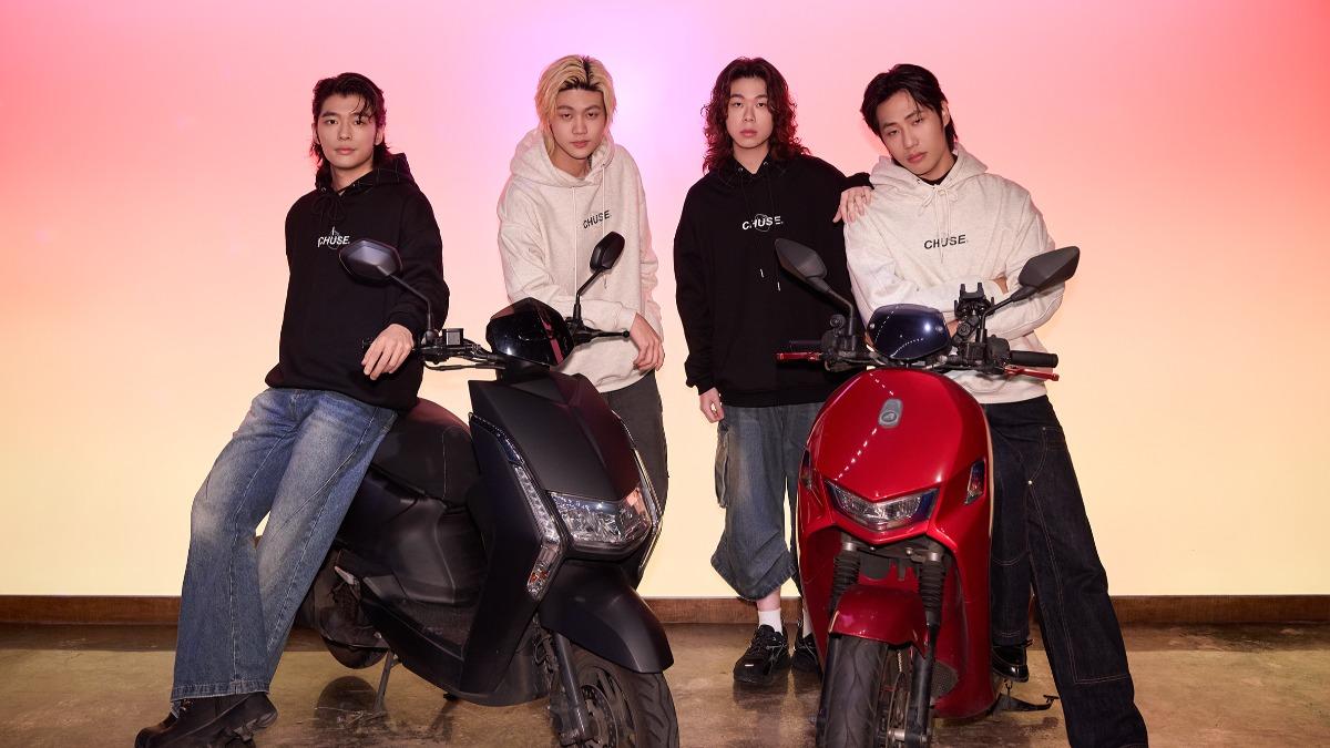 男星遭封「新店金城武」!竟是千萬房仲銷售 最高收入曝光