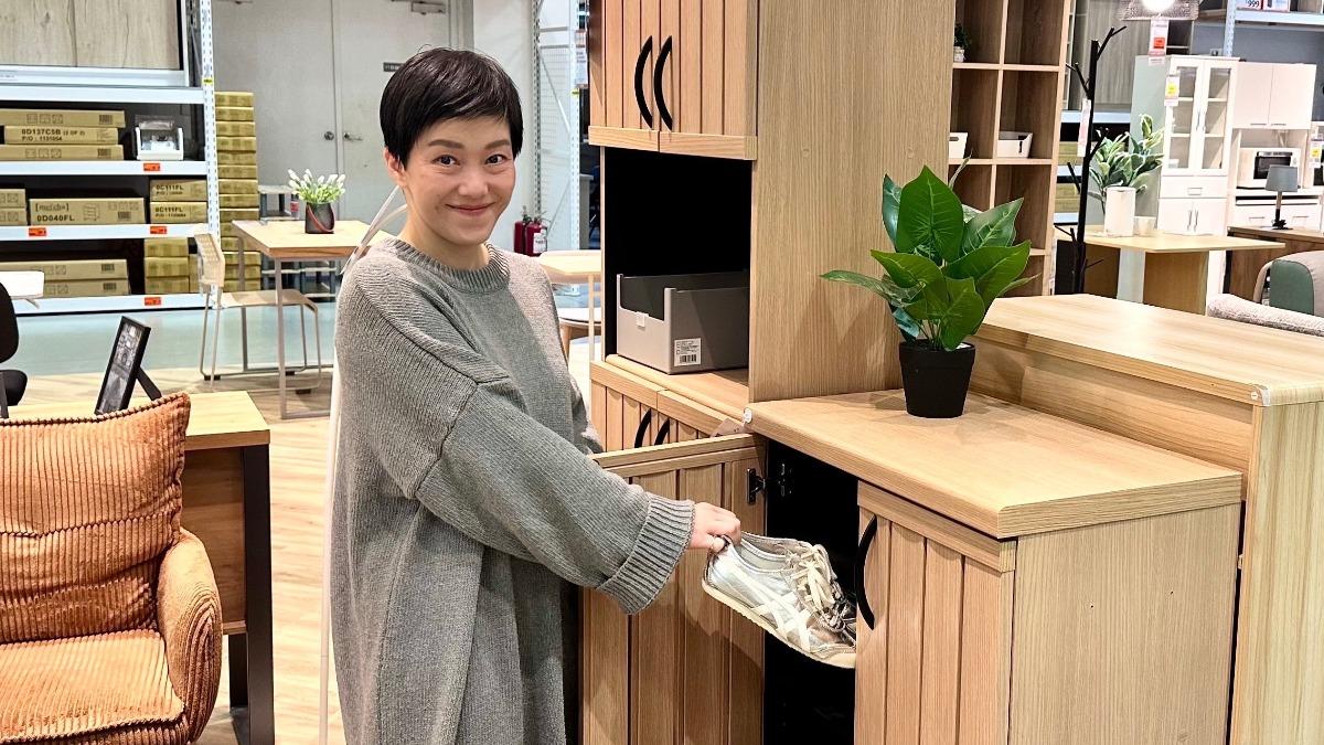 過年大掃除怎麼清最快?專家授5招效率加倍 懶人好物省時又省力