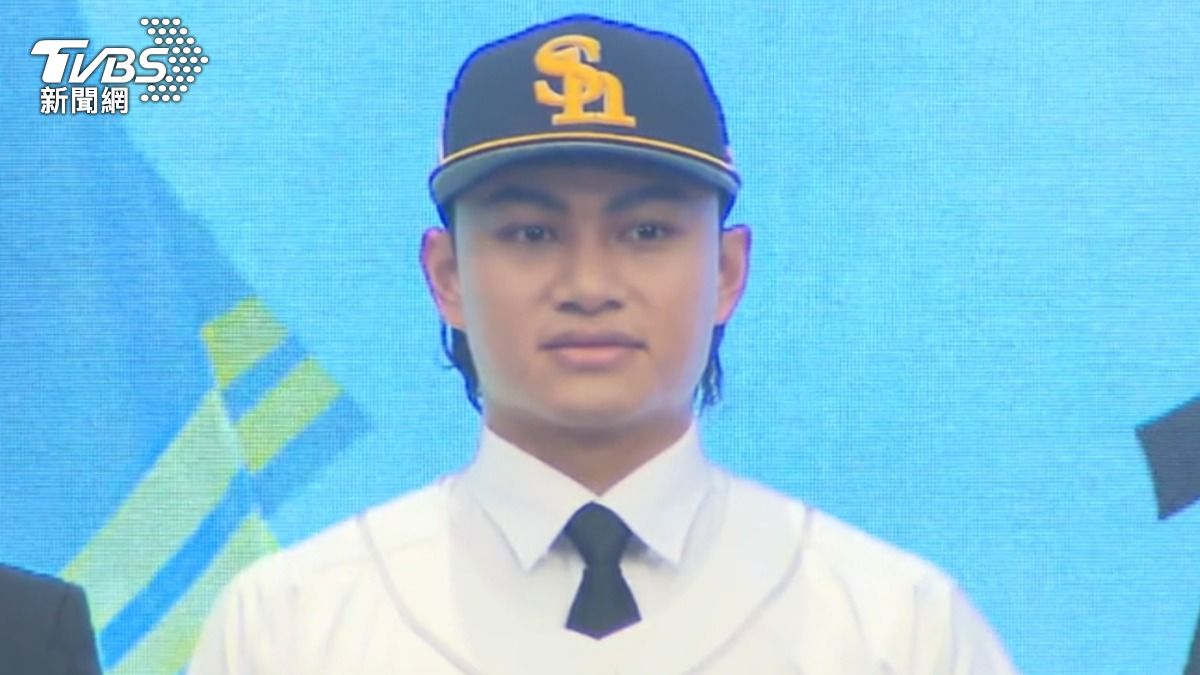 軟銀放行徐若熙戰WBC!投手群添猛將 30人名單2/6揭曉