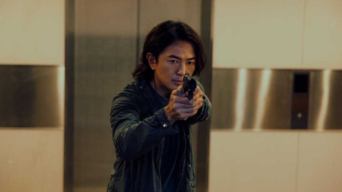 Netflix公開2026五部神作!卡司超狂 劇情亮點、播出時間一次看