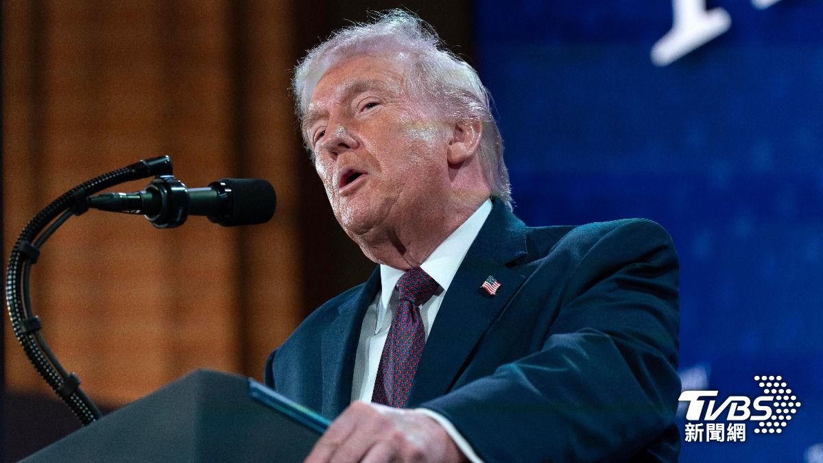 ��Ѷ    �������������������״̬