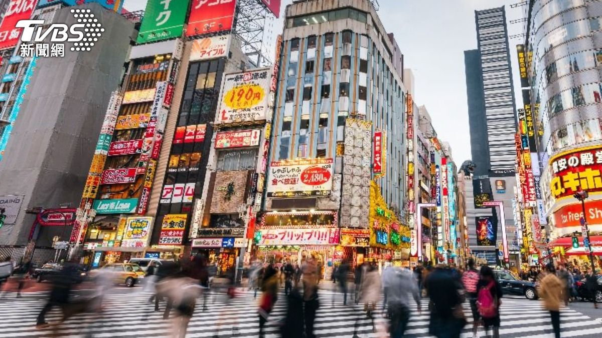 吹風機退燒了!內行推日本3C「必買戰利品」激省半價入手