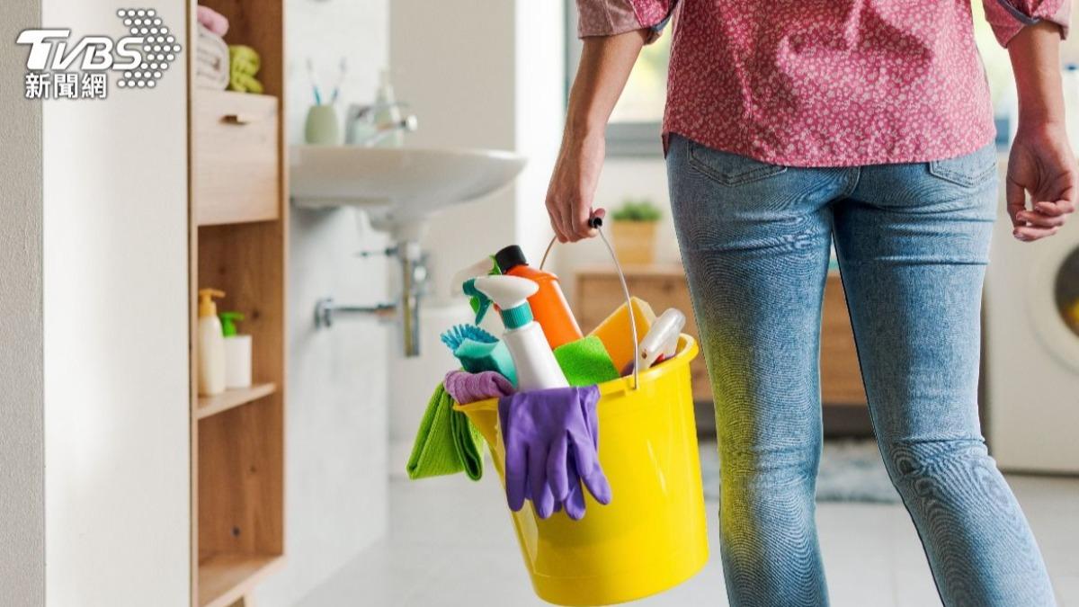 擦窗戶越擦越髒不是錯覺!專家揭4大關鍵 玻璃乾淨撐更久