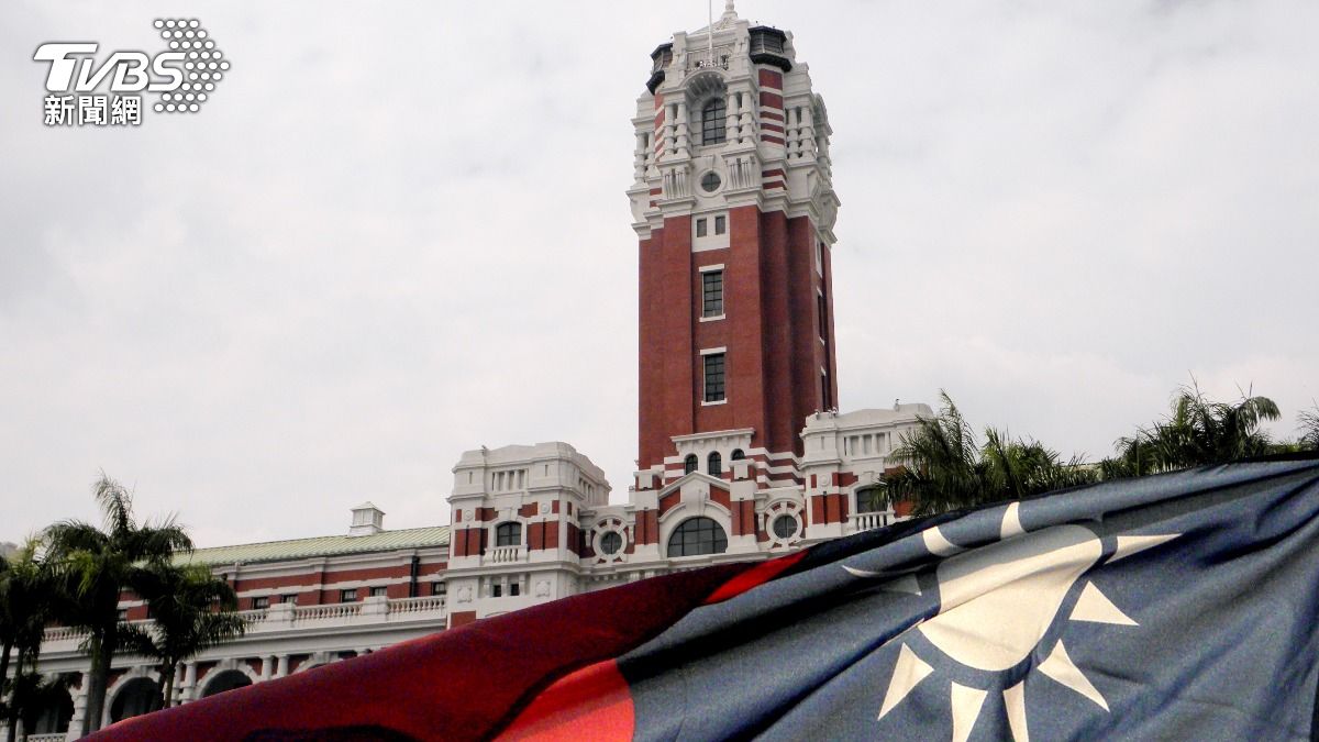 2026國運解密!命理師示警「台灣進入死神」恐加速大洗牌