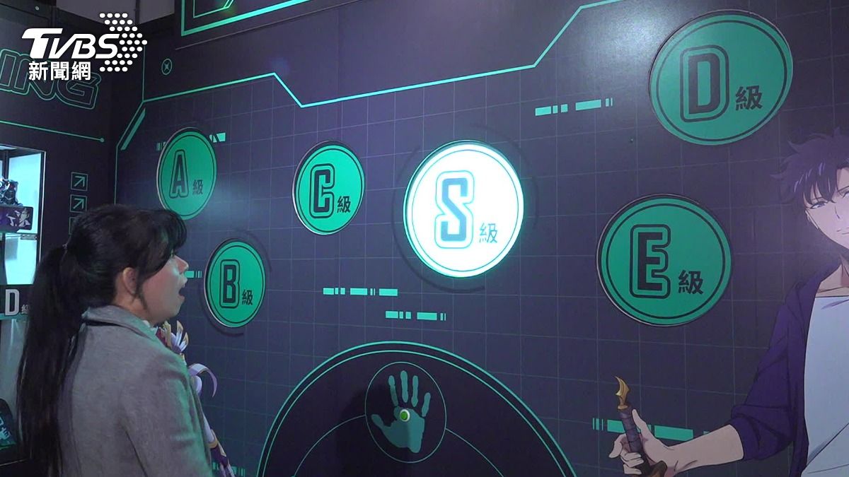 動漫不只小孩愛!成年人也淪陷 「這原因」讓閱聽眾超有共鳴