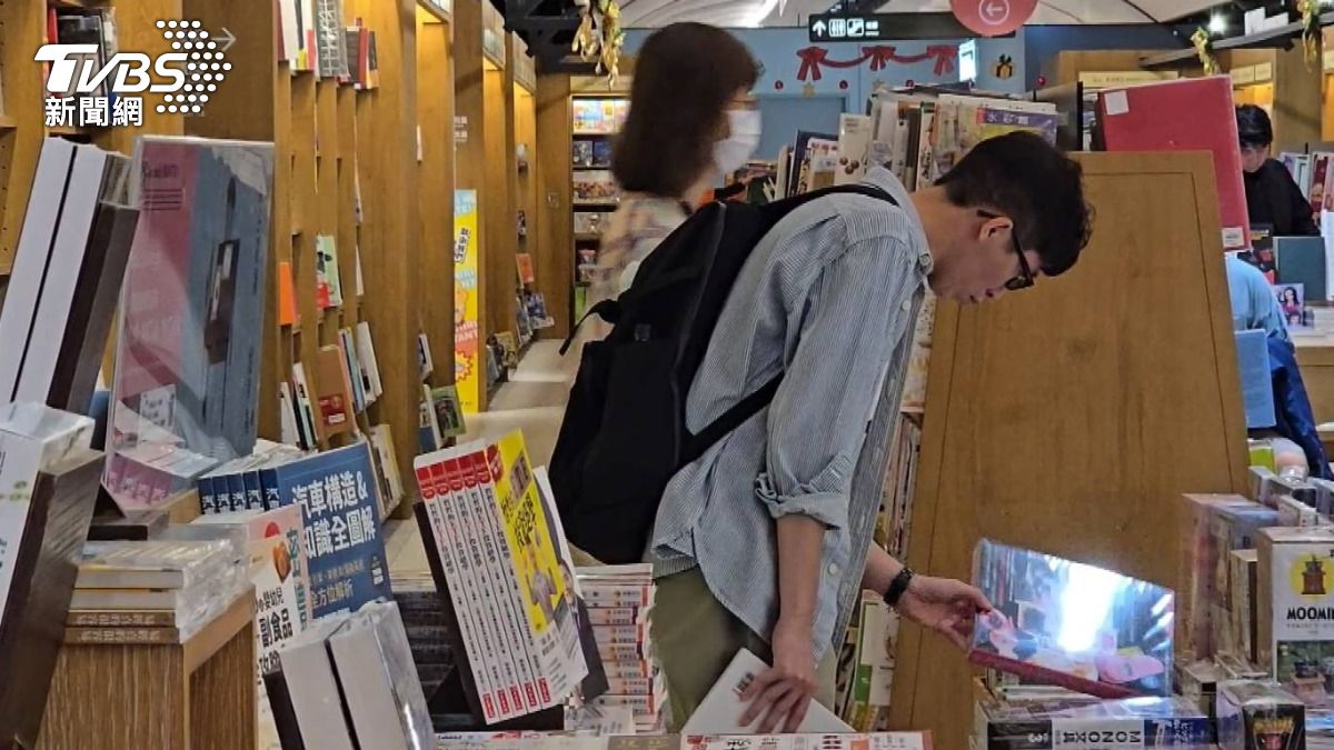 連假經濟效益發酵! 2026年多達9個連假「這些行業」最受惠