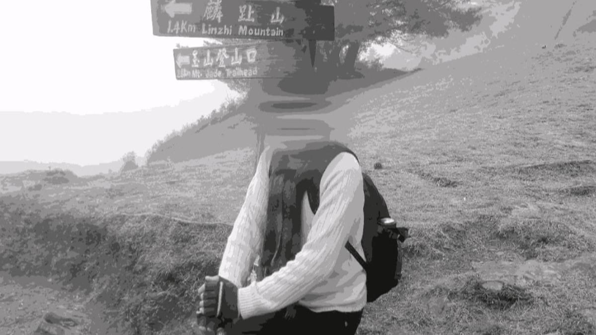 台南狼師伸魔爪猥褻女童! 廁所藏針孔偷拍 25人受害遭求重刑