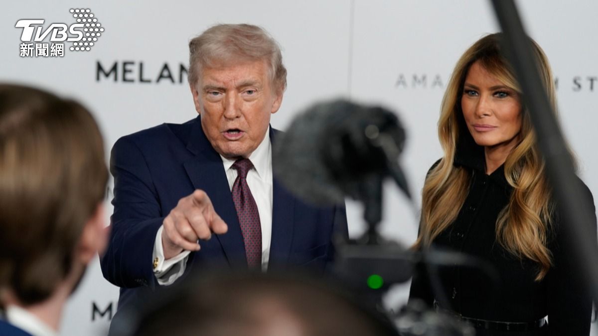 新聯準會主席呼之欲出!抗議移民執法週五大罷工