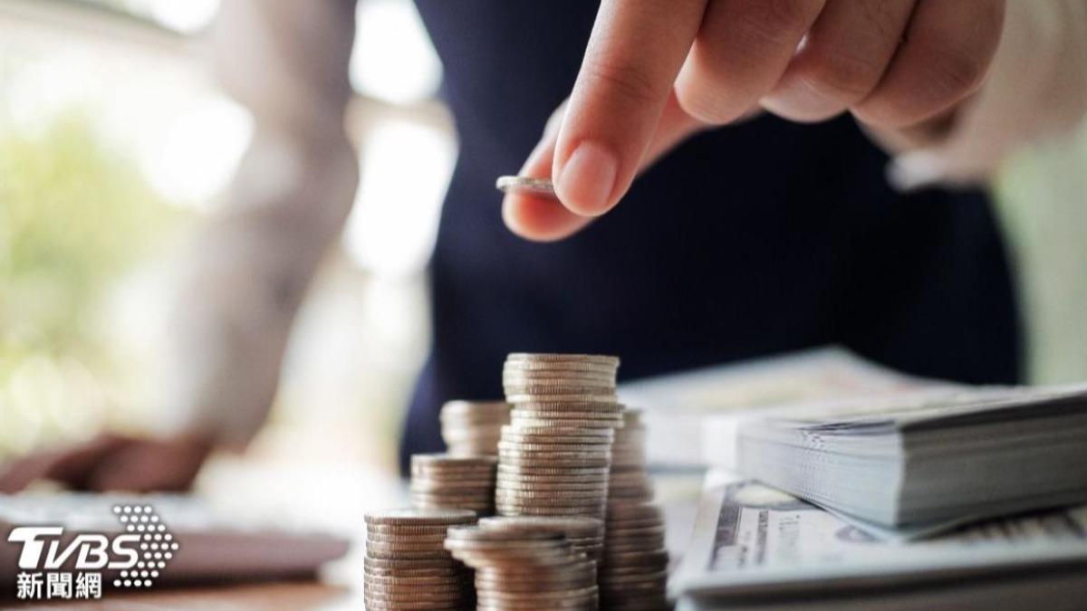 拒當馬年月光族!十大財務優化法曝光 睡前「1動作」竟是關鍵