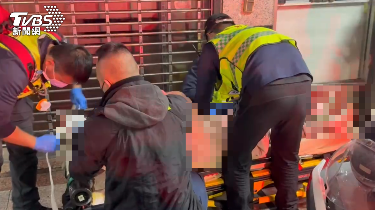 餵藥釀3歲、8歲兒子亡 台中年輕媽恐朝「這2罪」偵辦