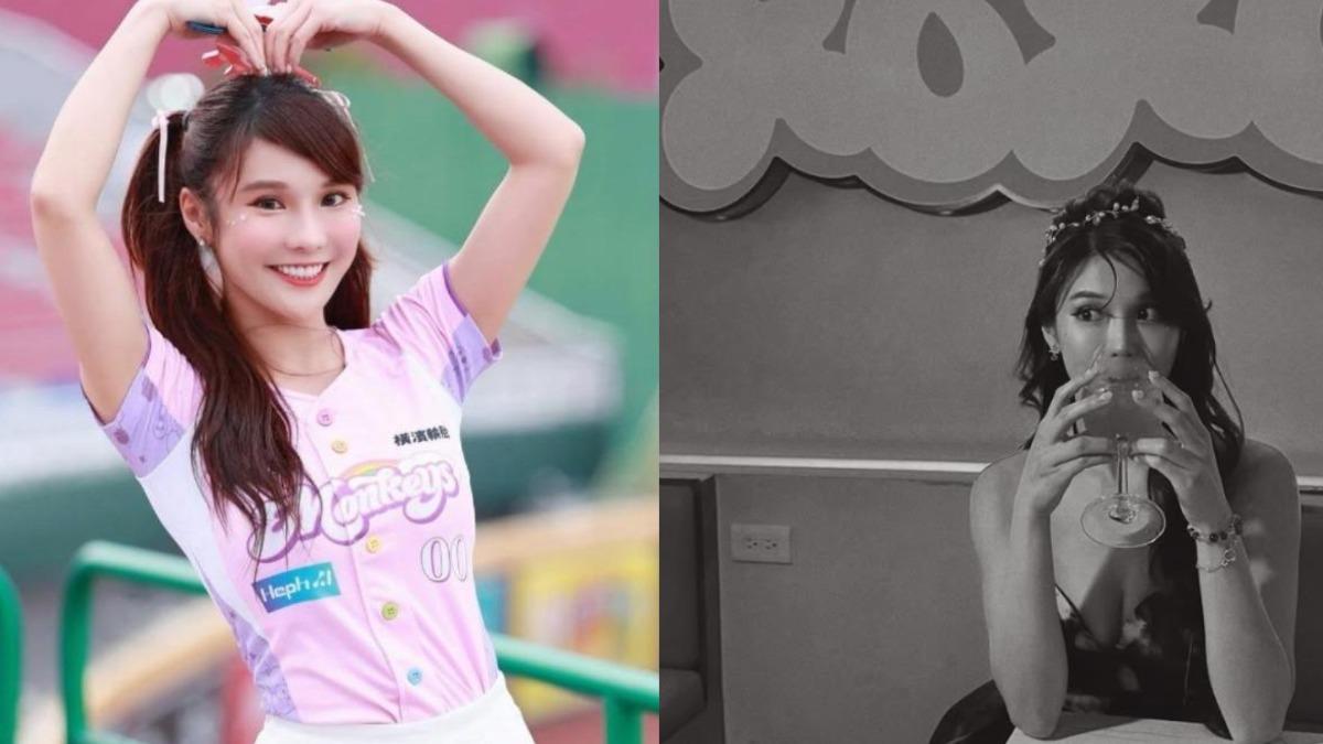 琳妲突拋震撼彈!餐酒館經營6年「宣布收攤」 沉痛揭關鍵主因