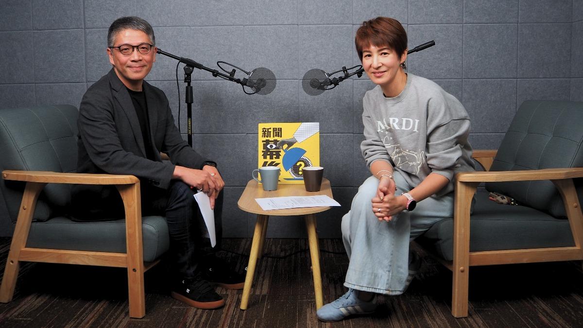 憲政停擺400天:當「不副署」成為新武器,台灣民主正陷入死亡漩渦?