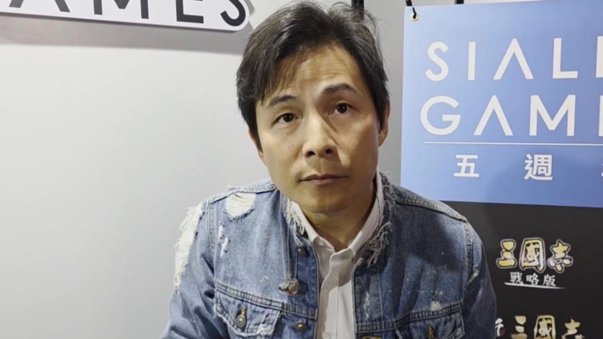 孫協志婚禮5566「1成員」確定缺席 看Lu典紅包行情爭議超傻眼