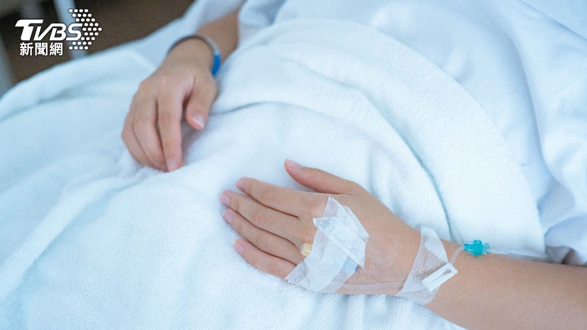 年輕人罹癌率暴增!她「求醫20次無果」竟癌逝 醫揭致命病徵