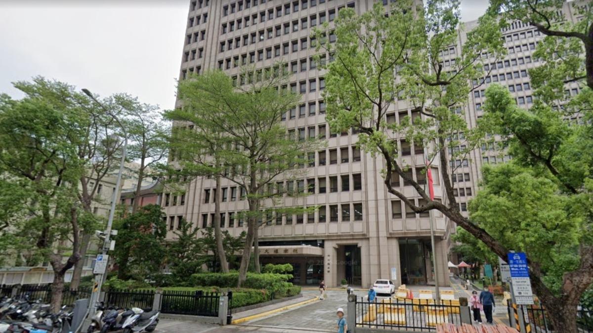 內政部重大宣布! 開鍘「解散5團體」