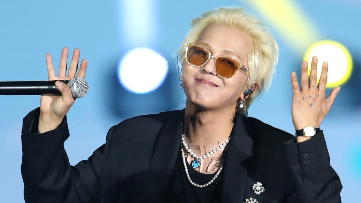 不在舞台回歸!WINNER宋旻浩「3月法庭出道」 當爽兵恐吃牢飯