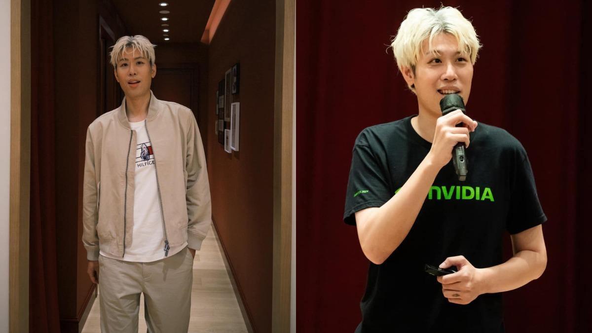 電子發票中獎信!歐馬克自爆被詐騙 3分鐘慘遭「盜刷近2萬」