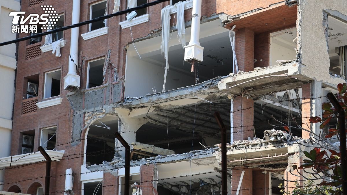 ���ʶ�̎��ըᄶ����������ٷ��������܊�u�������D���_־Ӱ�����磩