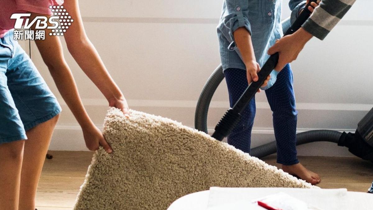 大掃除就能開運!過年前「送神日」關鍵 晦氣清光迎財氣