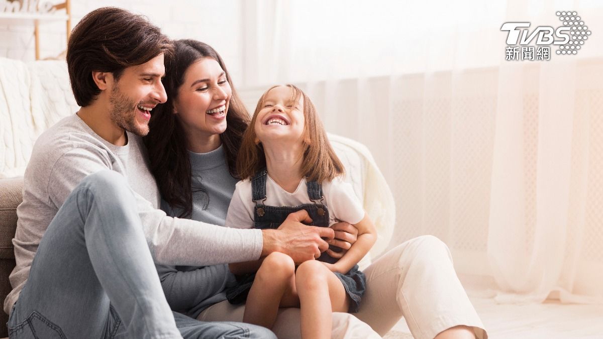 生來報恩的!4生肖小孩「長大最懂事」 他不只會賺錢又孝順