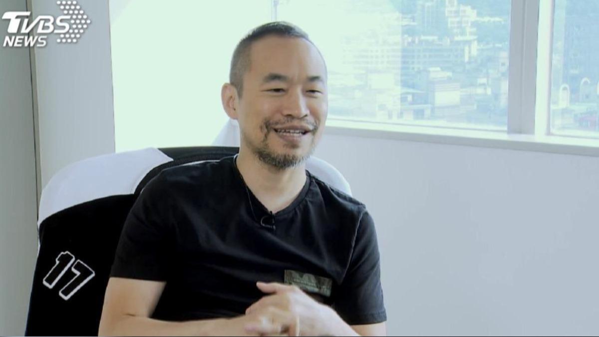 幣市大屠殺!麻吉大哥遭清算241次 帳戶剩65.7萬元