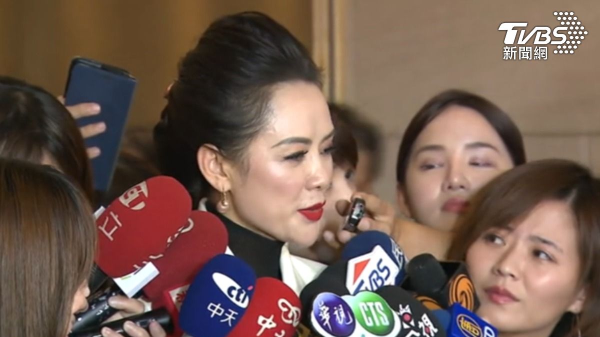 促兩岸! 國民黨新任中常委「台商」大增 黨內現隱憂