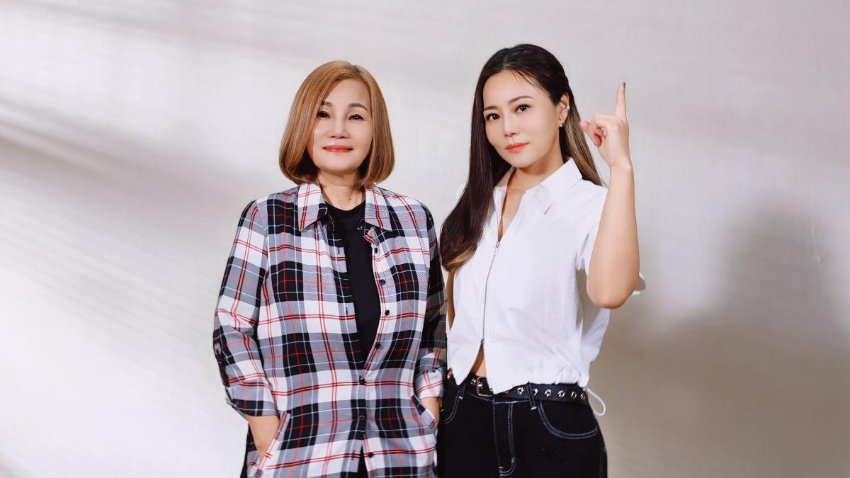 金曲歌后接電話遭飆罵三字經!還狂收「騷擾簡訊」 荒唐原因曝光