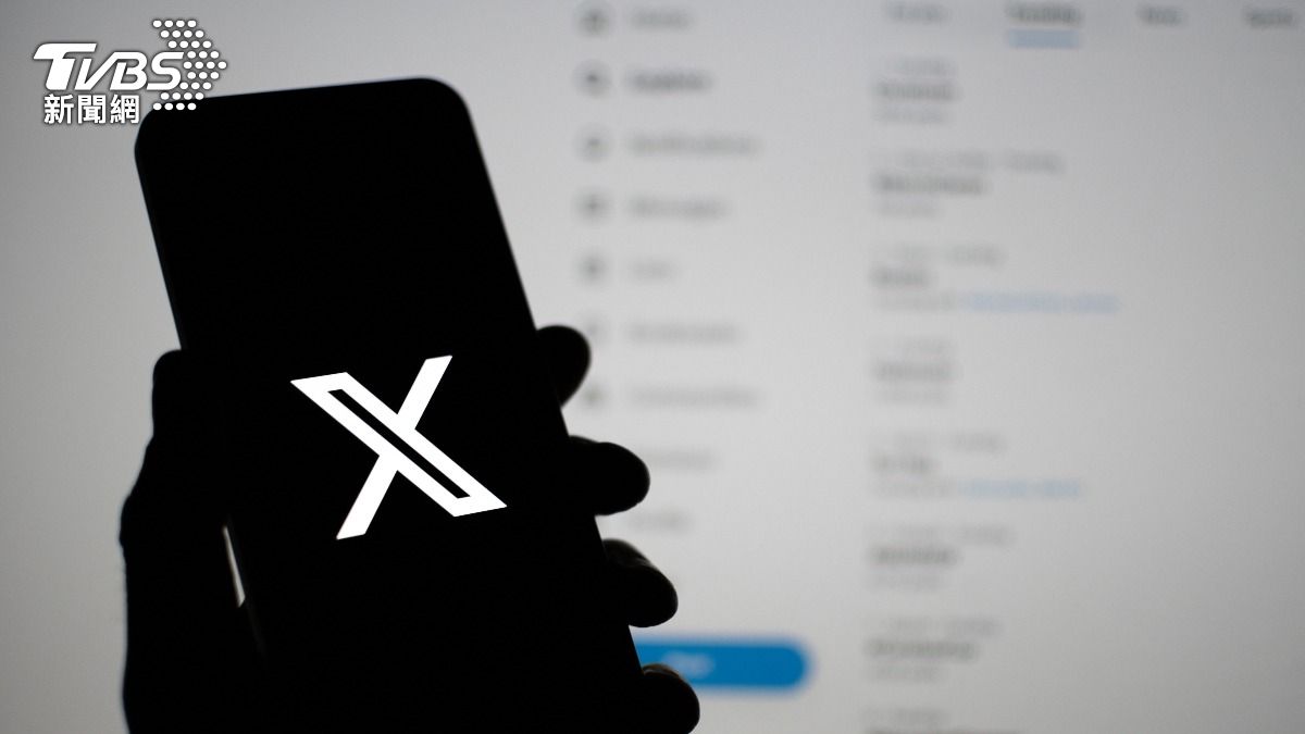 共軍將領落馬!X主管:中國「千萬色情帳號」洗版 掩政治動盪