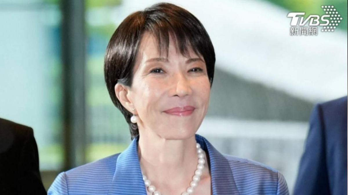 朝日：自民黨眾院有望拿300席　高市早苗將推擴張財政政策恐引憂