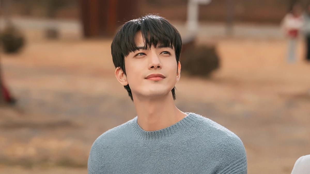 財富自由不是夢！「4生肖」天生吸金體質　1關鍵口袋塞滿錢