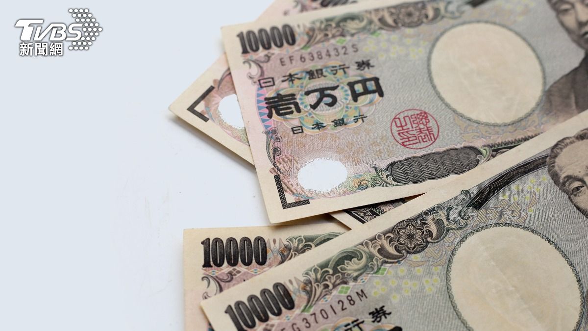 「有利出口」言論挨轟!高市早苗滅火無效 日圓今開盤應聲貶