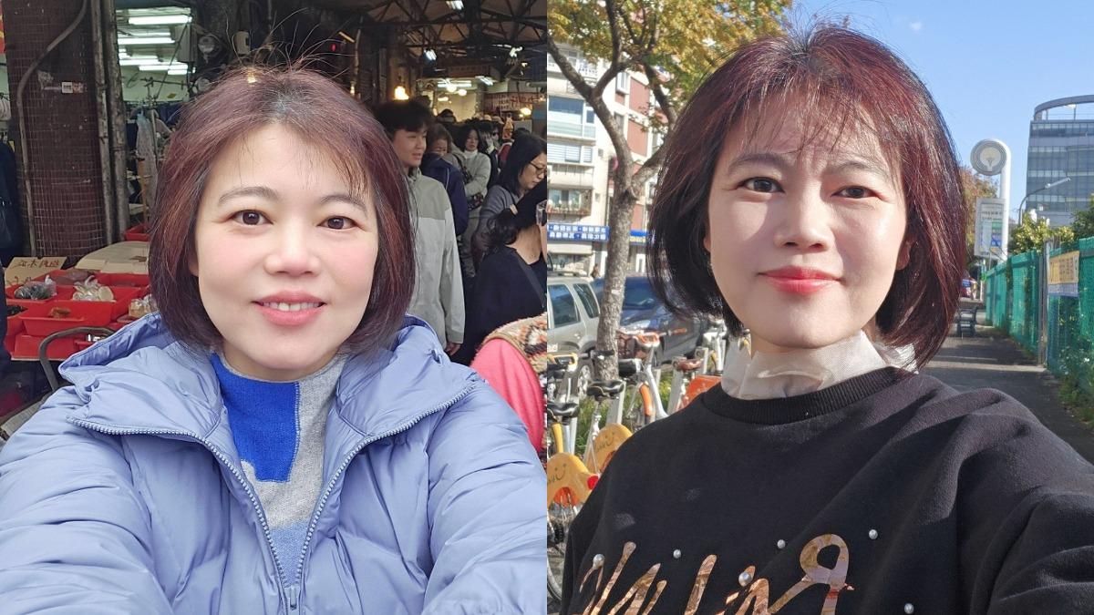 傳北市議員中800萬!游淑慧稱「應該是玩笑」 大方曝中獎撇步