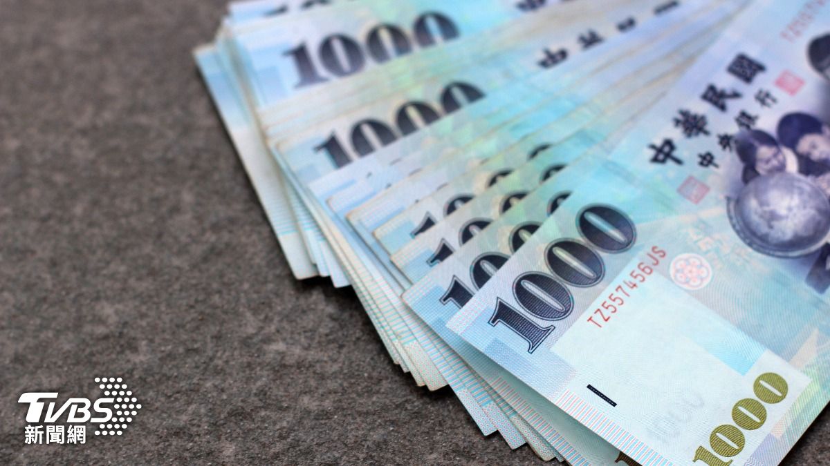 無薪假有補助!「僱用安定措施」延至7月底 9大行業勞工一次看