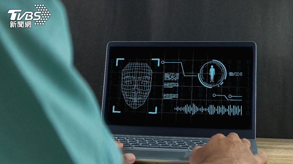 詐騙新招!詐團「深偽技術」盜民眾存款 55人受害財損約2億