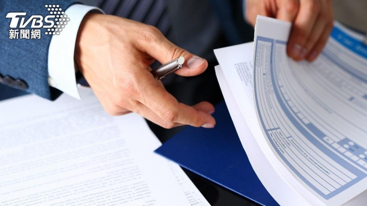 Fed降息助攻!壽險2025年新保費突破兆元創新高