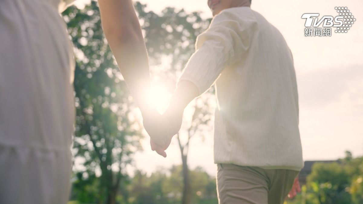 愛總藏在細節中！6個好老公才有的行為　倒垃圾只是基本　