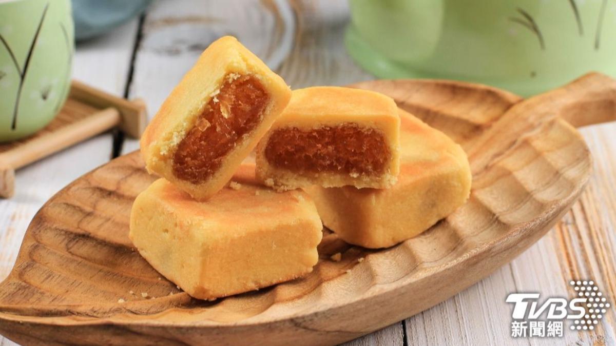 澳洲通關神器?她入境提「1食物」秒放行 網:沒帶還被關心