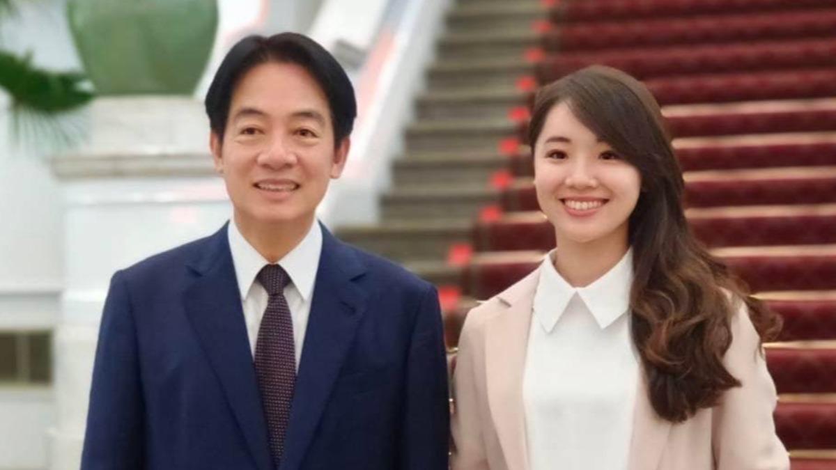 民進黨女將「宣布不參選」! 震撼退出2026