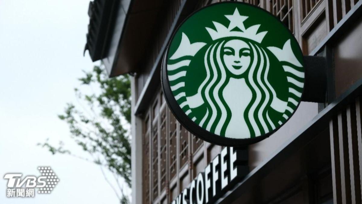 咖啡龍頭市占下滑　星巴克品牌瘦身　展店拚轉型