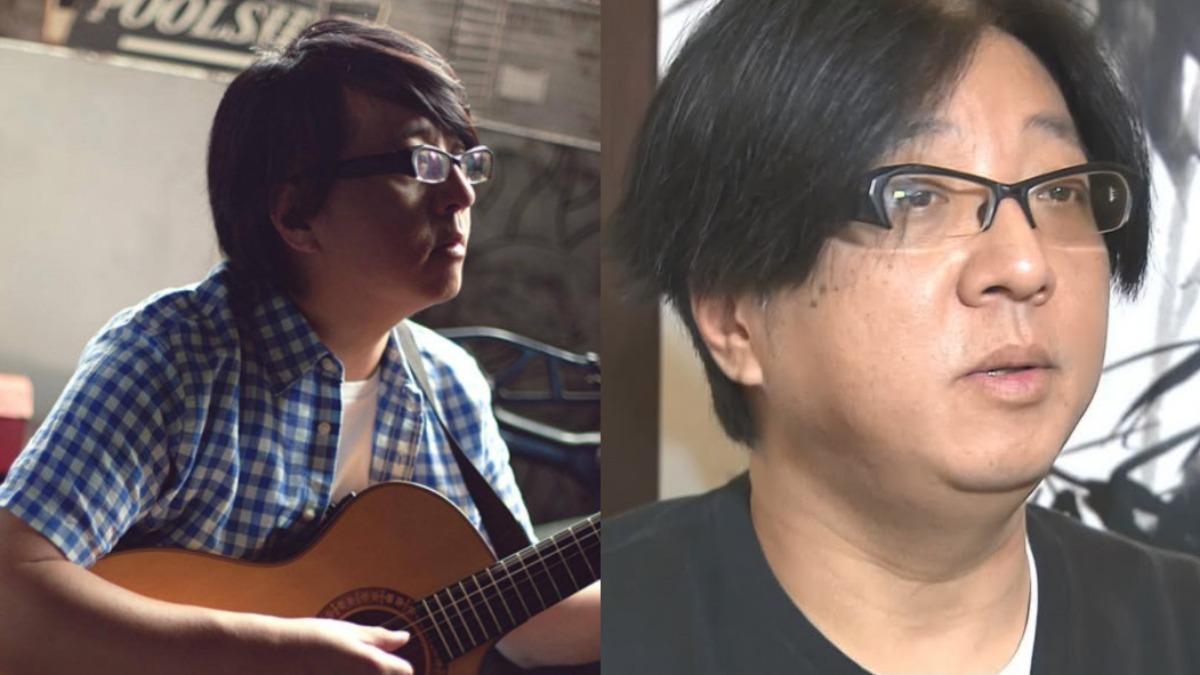 袁惟仁腦溢血病逝「曾兩度跌倒」 醫揭高風險族群:這些症狀是前兆