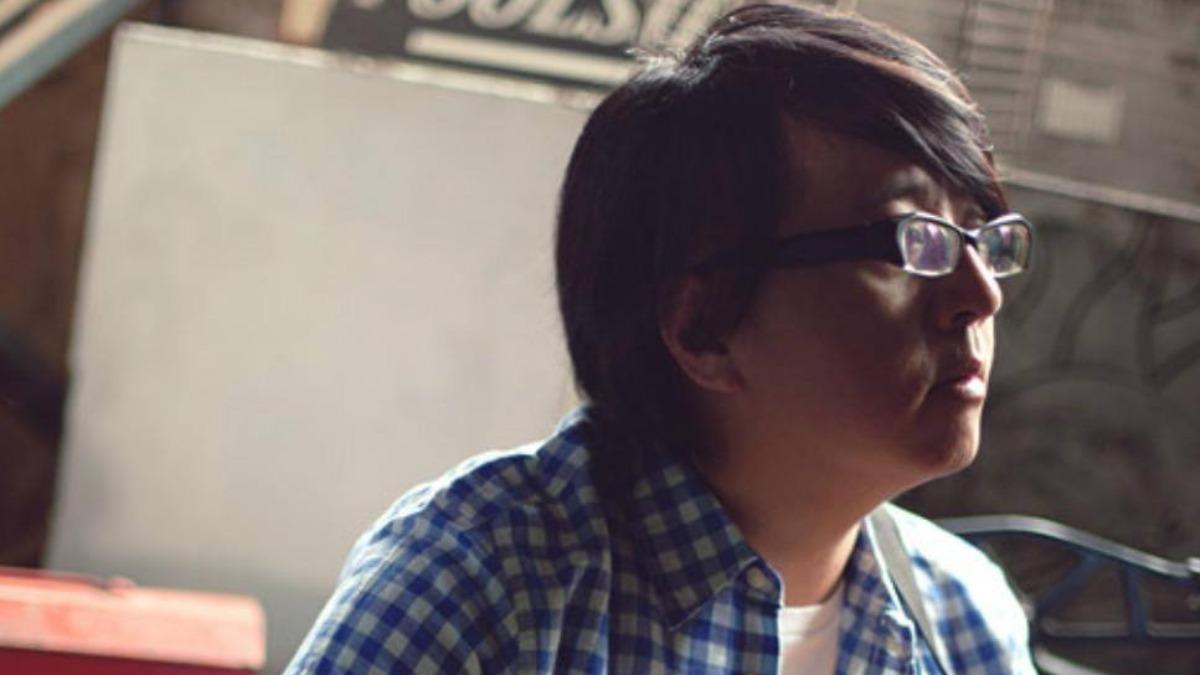 57歲袁惟仁搶救「有恢復心跳」 臨終前聽這句話安心走了