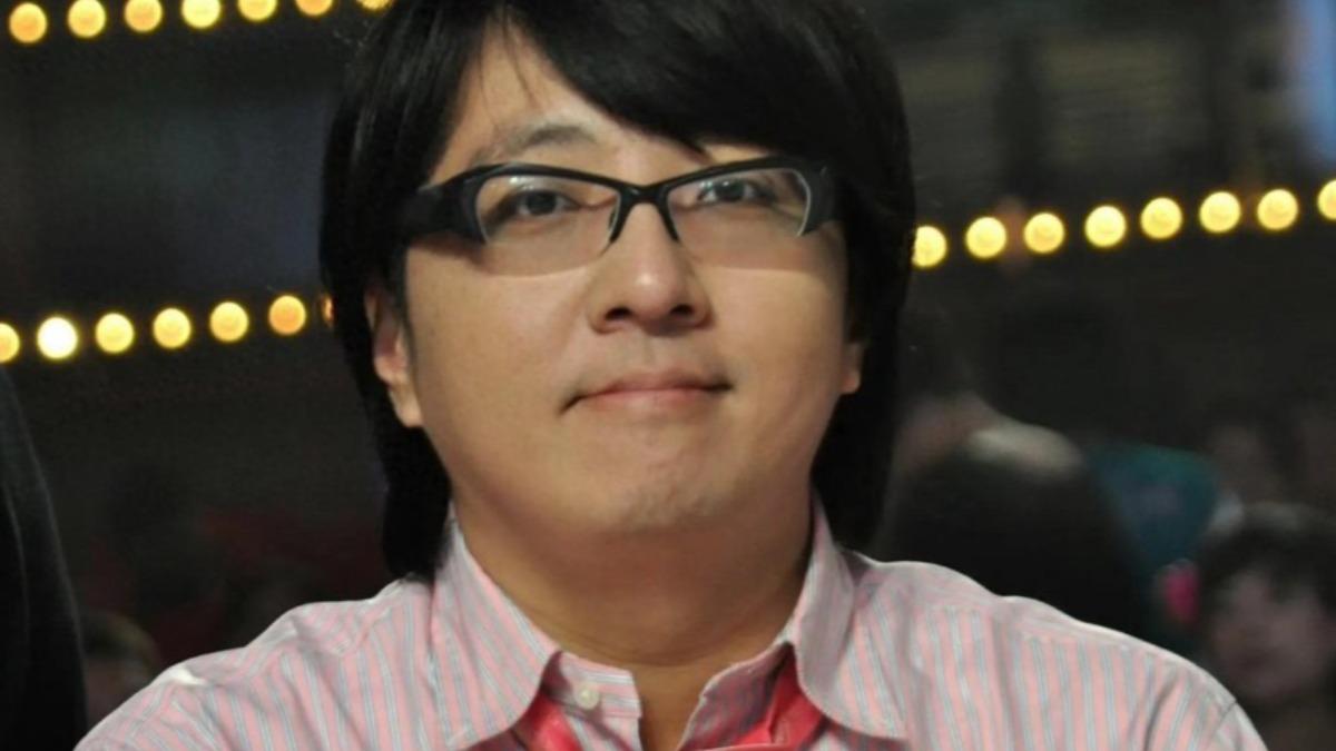 袁惟仁病逝!生前腦瘤、腦溢血 醫揭「秋冬最常見」:4口訣保命