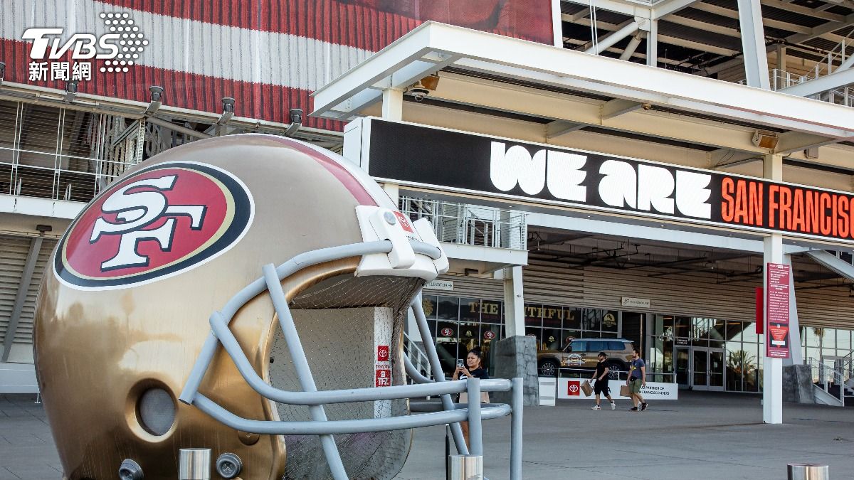 超級盃廣告創紀錄「30秒售3億」！品牌商重返電視行銷