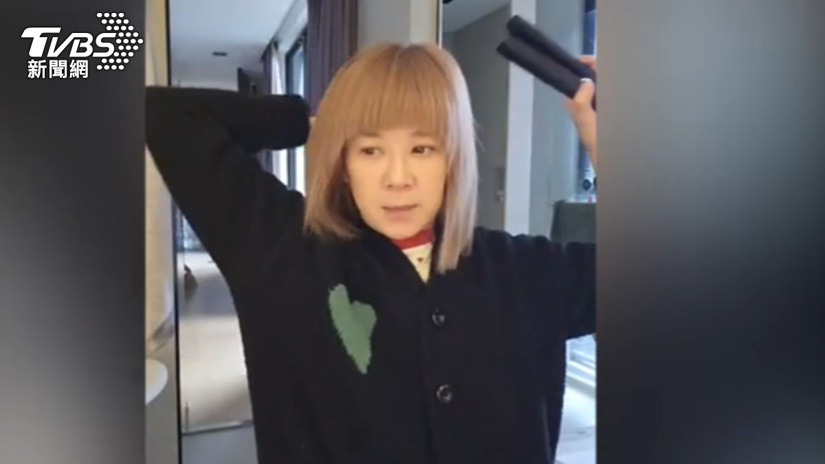 袁惟仁57歲病逝！Ella淚崩悼「啟蒙老師」：再也無法見面了