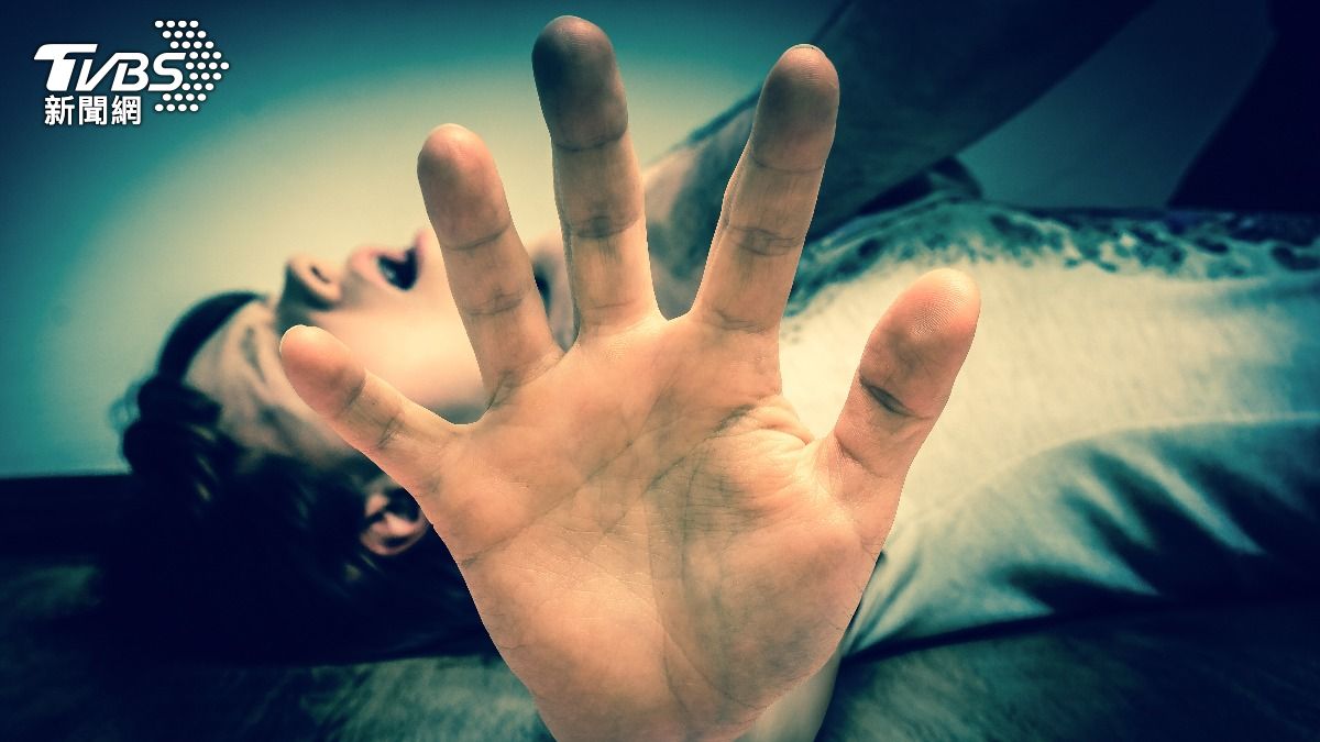 新婚不到60天!印度夫「吊屍婚房窗邊」 新娘一家都是共犯