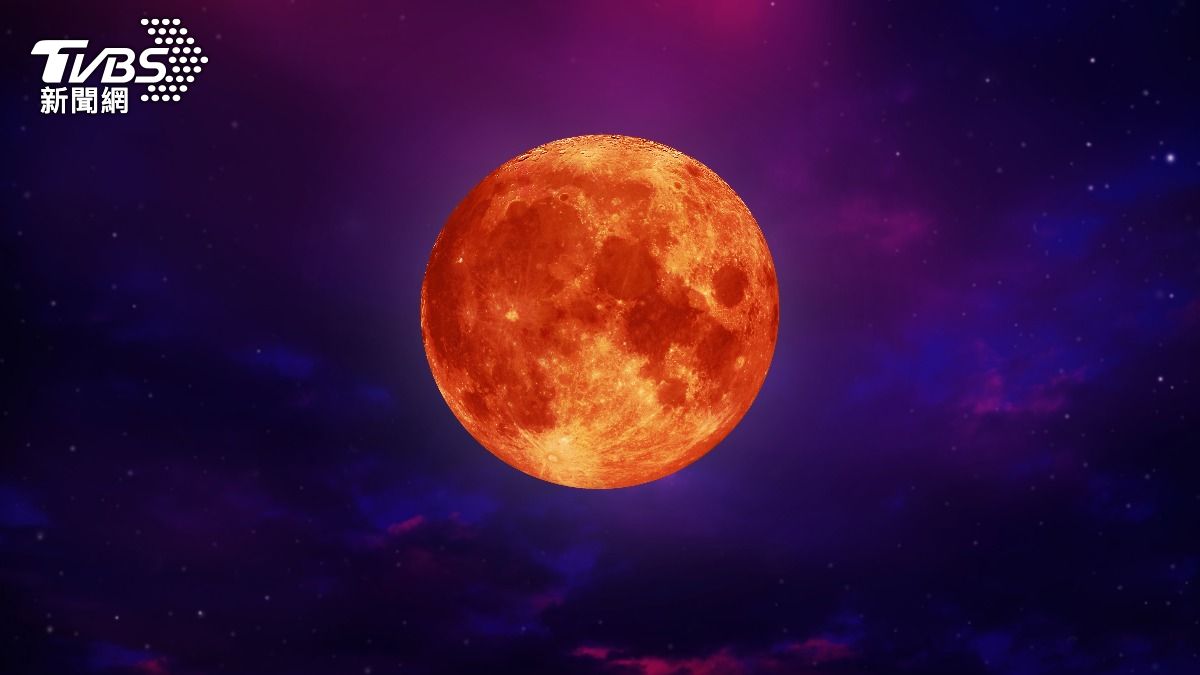 「六星連珠」引爆！4星座超衰　災禍躲不掉