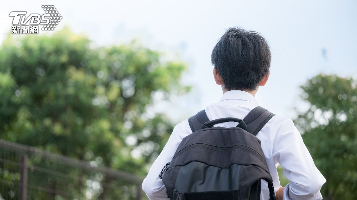 今天起受理!失業勞工子女就學補助開跑 最高補助6.2萬